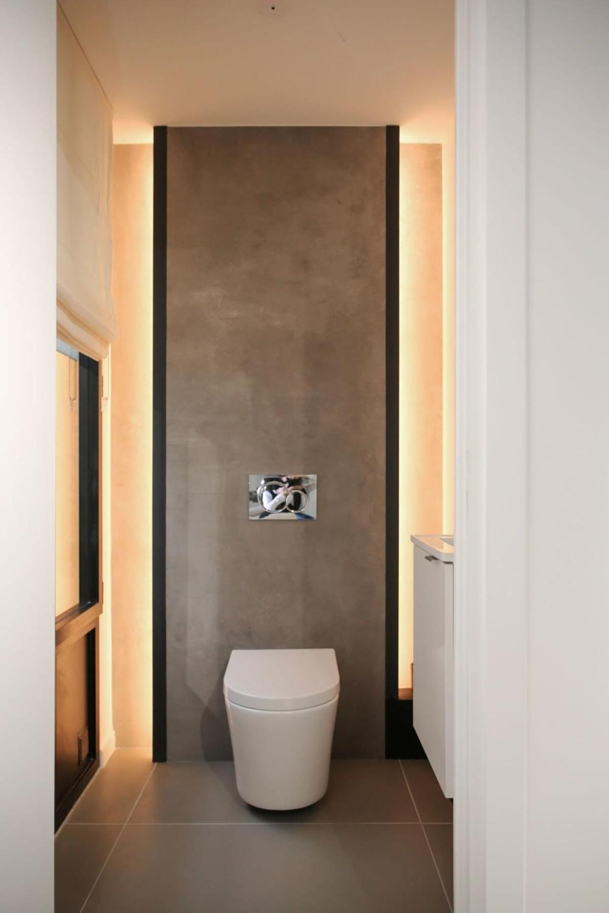 Amelot 2- Appartement spacieux et lumineux- 3P- Paris 11 Extérieur photo